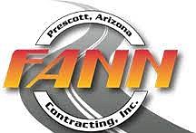 Fann’s Employee Match Program gives $78K to local nonprofits